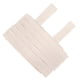 thumbnail image 1 of Correas De Sujeción Para El Pecho, Ajuste La Tensión Libremente Cinturones De Sujeción Para Ancianos Correa De Sujeción Para El Pecho Para Personas Necesitadas Para Pacientes ANGGREK Otros, 1 of 8