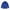 Blue, variant on Gibobby Boys Shirts Toddler Kids Fall Long Sleeve Striped Button Up Lapel Shirt Tops Boys Polo Shirt(Blue,5-6 Y)