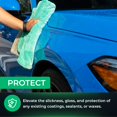 thumbnail image 4 of Detailer cerámico Amplify de Armour Detail Supply, 3,8 L, 4 of 7