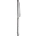 thumbnail image 1 of Oneida T416KDTF Cooper Stainless Steel Dinner Knife  Silver, 1 of 1