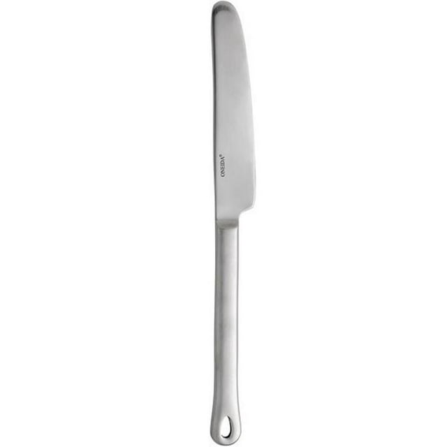 Oneida T416KDTF Cooper Stainless Steel Dinner Knife Silver