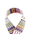 thumbnail image 5 of Guitar Strap for Acoustic Guitar, Electric Guitar and Bass Guitar,C, 5 of 5