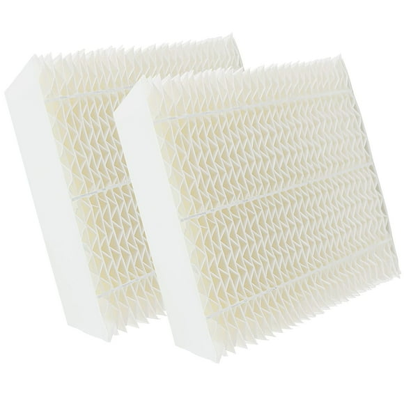 Aircare Wick Filter Frame