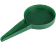 thumbnail image 1 of Essentiels de Jardinage : Semoir à Cadran avec Semoir Réglable, Poignée Ergonomique pour une Utilisation Confortable, Design Compact pour un Rangement Gain de Place (2 Pcs), 1 of 8