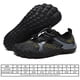 thumbnail image 2 of Zapatos De Vadeo Zapatos casuales suaves para niños y niñas, zapatos para vadear de secado rápido, calcetines acuáticos descalzos, antideslizantes, 2 of 6