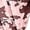 Pink, variant on Xfvqtps Womens Light Jacket Sun Protection Cooling Ice Silk Hoodie Full Zip Camouflage Shirts with Thumb Hole for UV Outdoor Hiking Running Blue