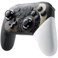thumbnail image 2 of Control Pro Nintendo Switch Zelda TOTK, 2 of 4