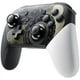 thumbnail image 2 of Control Pro Nintendo Switch Zelda TOTK, 2 of 4