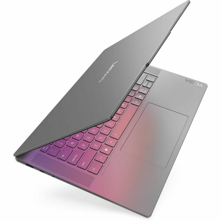 Lenovo Yoga Slim 7 15ILL9 83HM0001US 15.3 Lenovo Yoga Slim 7 15ILL9 83HM0001US 15.3