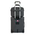 thumbnail image 2 of Air Canada Belmont Ensemble 2 Pièces, Bagage à Main 18 Po avec Sac de Voyage, 2 of 9