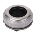 thumbnail image 2 of Cojinete de Desembrague ANGGREK Fácil Instalación 9688226180 para Berlingo C2 C3 C4 C5, 2 of 7
