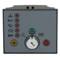 thumbnail image 2 of Módulo de control del motor,Módulo de control automático del motor Controlador del generador Piezas del generador industrial Accesorios Diseño revolucionario, 2 of 14