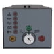 thumbnail image 3 of Módulo de control del motor, módulo de control automático del motor, controlador del generador, módulo de control automático, rendimiento inigualable, 3 of 8