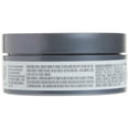 thumbnail image 3 of Dove Men+Care Defining Pomade, Sleek Hold 1.75 Ounce Packaging May Vary, 3 of 3