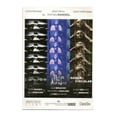 thumbnail image 1 of Cortometrajes de Rafael Rangel, Int.19, Peces de asfalto, Sangre circular, 1 of 1
