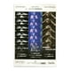 thumbnail image 1 of Cortometrajes de Rafael Rangel, Int.19, Peces de asfalto, Sangre circular, 1 of 1