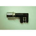 thumbnail image 2 of PCV Valve, 2 of 3
