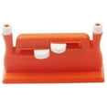 thumbnail image 1 of Nilvkv Elderly Needle Guide Plastic Device Automatic Thread Sewing Poke Tool, 1 of 5