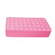 thumbnail image 1 of Estuche para lápices Silicona Empuje Burbuja Dedo Juguetes Descompresión Artesanía (Rosa) Likrtyny juguetes de los niños, 1 of 8