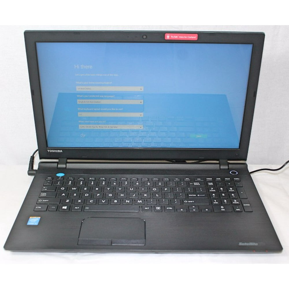 toshiba laptops walmart toshiba laptops walmart