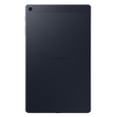 thumbnail image 2 of Tablet Samsung Galaxy 128GB SM-T510NZKGMXO Negra, 2 of 4