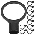 thumbnail image 1 of IDEANATEGRATE 10Ud Accesorio Conexión De Cadena Para De Tráfico Resistente A Intemperie, 1 of 8