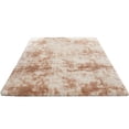 thumbnail image 1 of Fluffy Shag Fuzzy Soft Bedroom Carpet, Plush Shaggy Bedside Area Rug Indoor Floor Living Room Carpet for Dorm Home Decor Nursery, 1 of 6