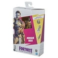 thumbnail image 4 of Epic Games: Fortnite Victory Royale Series Midas Rex Kids Toy Action Figure for Boys and Girls Ages 8 9 10 11 12 and Up (6”), 4 of 5