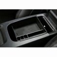 thumbnail image 5 of Exquisite Car Central Console Glove Holder Organizer Tray Armrest Storage Box for V40 Country 2013-2017, 5 of 5
