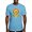 Baby Blue, variant on CafePress - (DTOM) The Price Of Freedom T Shirt - Fitted T-Shirt, Vintage Fit Soft Cotton Tee