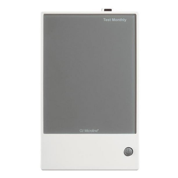 WarmlyYours nJoin Power Module WarmlyYours nJoin Power Module