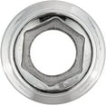 thumbnail image 2 of SK PROFESSIONAL TOOLS 48212 1/2" Dr, Metric Socket, 12mm Hex, 6 Pts, 2 of 3