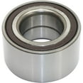 thumbnail image 3 of WHEEL BEARING Compatible with 2001-2007 Toyota Highlander 2004-2006 Lexus RX330 6Cyl 3.3L Front, Left Driver or Right Passenger Sold individually, 3 of 5
