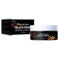 thumbnail image 2 of HOARBOEG Moroccan Bath Soap Soap150g Clearance Sale, 2 of 4