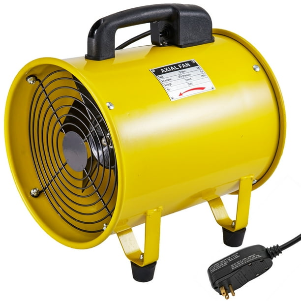Vevor Utility Blower Fan 16 Inch Two Speed Portable Ventilator 110v 1100w With 5m Duct Hose High Velocity Utility Blower Walmart Com Walmart Com Vevor Utility Blower Fan 16 Inch Two Speed Portable Ventilator 110v 1100w With 5m Duct Hose High Velocity Utility Blower Walmart Com Walmart Com