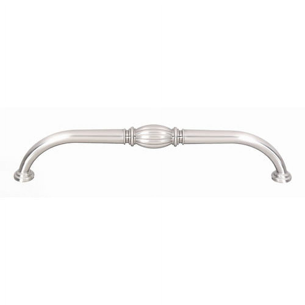 Alno D234-12-BARC 12" Cabinet Pull Barcelona