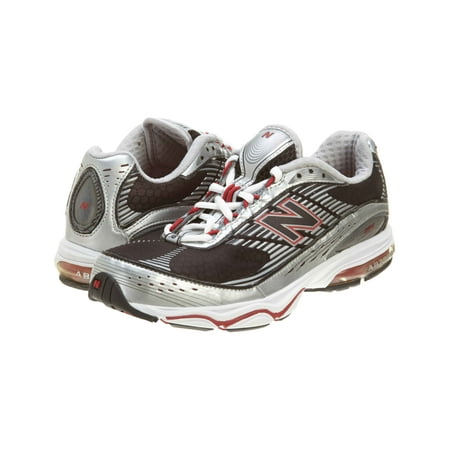 new balance 795 new balance 795