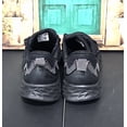 thumbnail image 4 of New Balance Mens Fresh Foam Tempo MTMPOTB Black Running Shoes Sneakers Size 12, 4 of 6