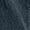 Navy, variant on Women's Maternity Baggy Jeans High Waisted Loose Cuffed Denim Pants Pregnancy Casual Jeggings Postpartum Activewear