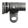 thumbnail image 5 of 55583808 Auto Oil Cooling Hose Thermostat Cooling Hose Radiator Outlet Hose For Opel 55583807, 5 of 5