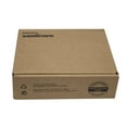 thumbnail image 2 of Philips Sonicare E-Series replacement toothbrush heads, HX7023/30, 3-pack, 2 of 6