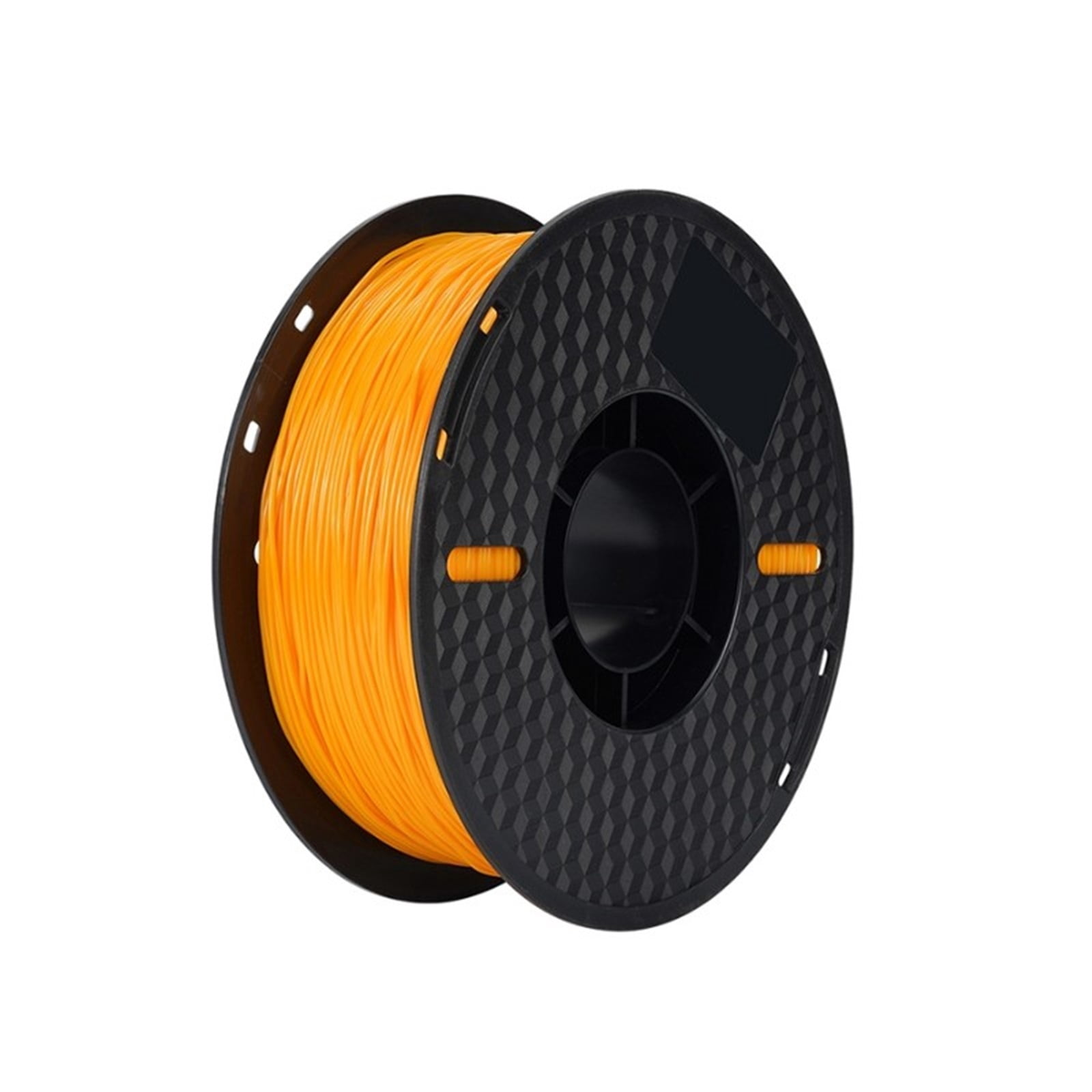 1KG/roll 3D Printer Filaments, 1.75mm Flexible TPU, 3D Printing Pen Materials, Solid Colorful Filament, Easy-to-Print Accessories