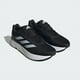 thumbnail image 3 of Tenis Duramo SL Adidas Hombre Negro ID9849 26, 3 of 4