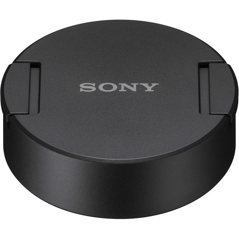 SONY - You　SONY FE 12-24mm F4G SEL1224G Amazon.com : Sony FE 12-24mm f/4 G Lens (SEL1224G) + Lens