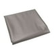 thumbnail image 2 of Parche reparador de cuero | Cinta autoadhesiva de vinilo y reparación de muebles para sofás, asientos de coche, bolsos y chaquetas | Rollo de 30 cm x 137 cm para agujeros y arañazos, 2 of 2