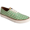 thumbnail image 1 of Sperry Men's Cloud CVO Textile Check Multi, 1 of 1