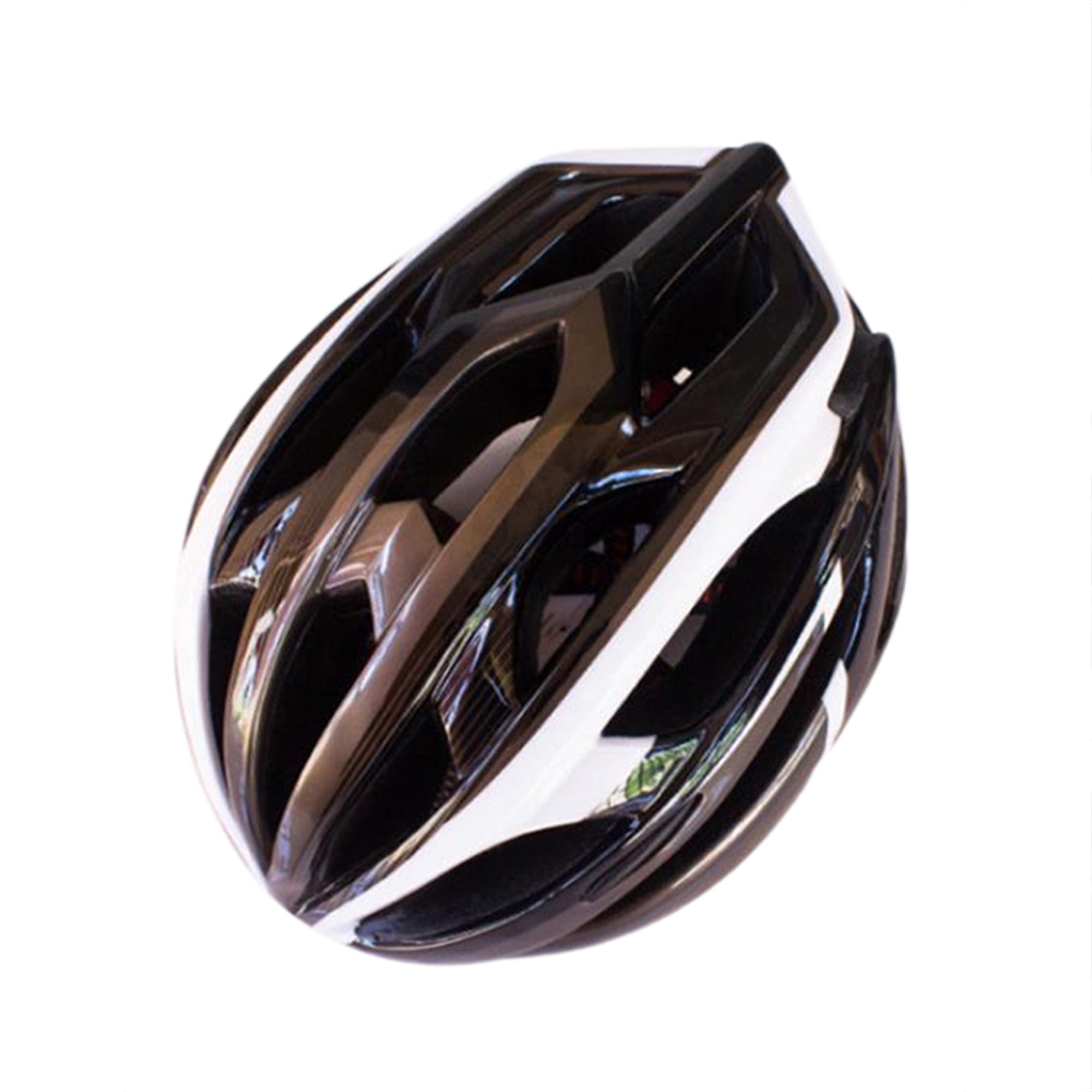 bike head cap