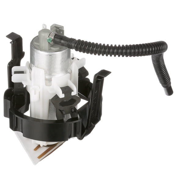 Delphi Electric Fuel Pump FE0741 for BMW M5 2000-2003