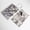 Marble Tray-viola Tablet Set-11" x 7.5" x 0.7", variant on Marble Tray-viola Tablet Set 11" x 7.5" x 0.7" Serving Tray