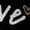 Black 1, variant on leggings for women yoga pants heart tights Legging Pants Straight Leg Yoga Leggings With Pockets Heart Love Heart Grahic workout leggings for women thermal leggings for women White 1 XL